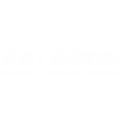 Adibodh Foundation