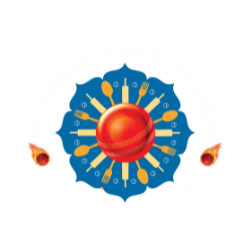 Restaurant Cricket League